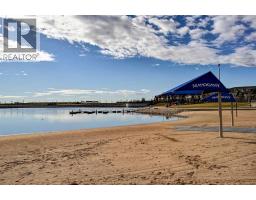 71 Mahogany Cove SE - photo 48