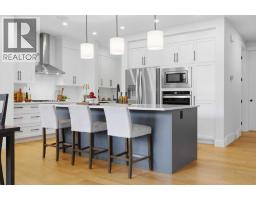 71 Mahogany Cove SE - photo 2