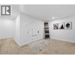 71 Mahogany Cove SE - photo 34