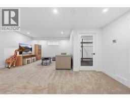 71 Mahogany Cove SE - photo 35