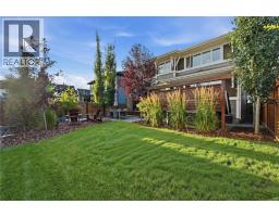 71 Mahogany Cove SE - photo 42