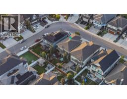 71 Mahogany Cove SE - photo 43