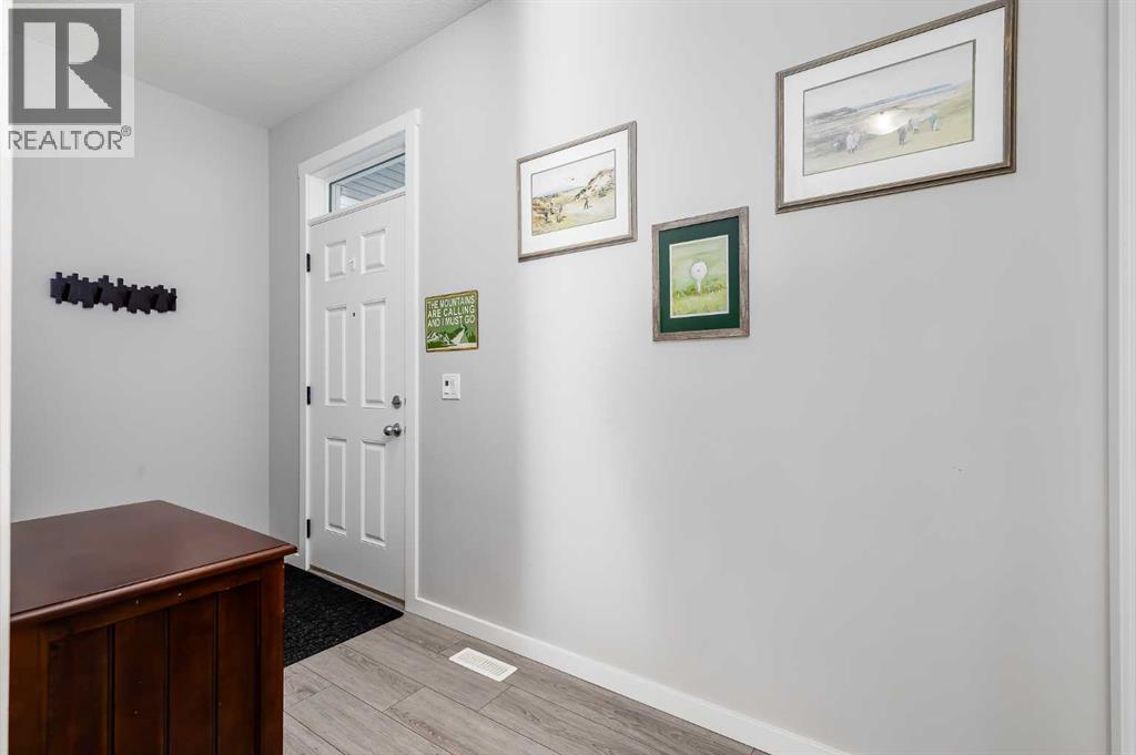 30 Bayview Circle SW - Image 17