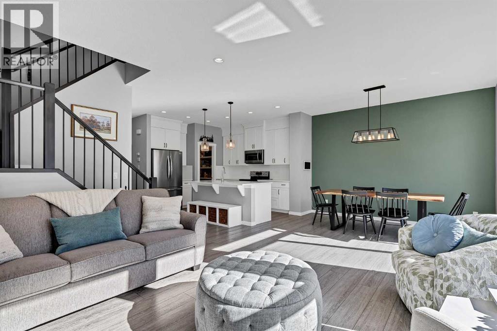 30 Bayview Circle SW - 5
