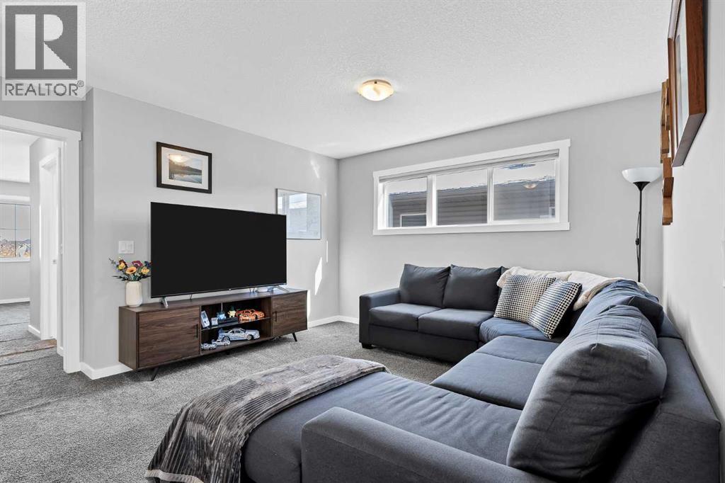 30 Bayview Circle SW - 22