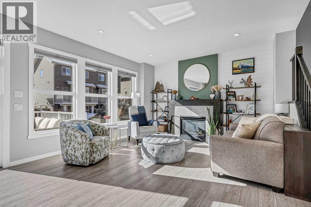 30 Bayview Circle SW - Image 3