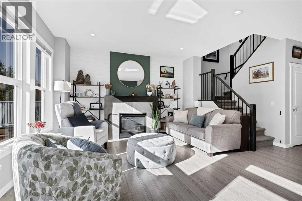 30 Bayview Circle SW - 4
