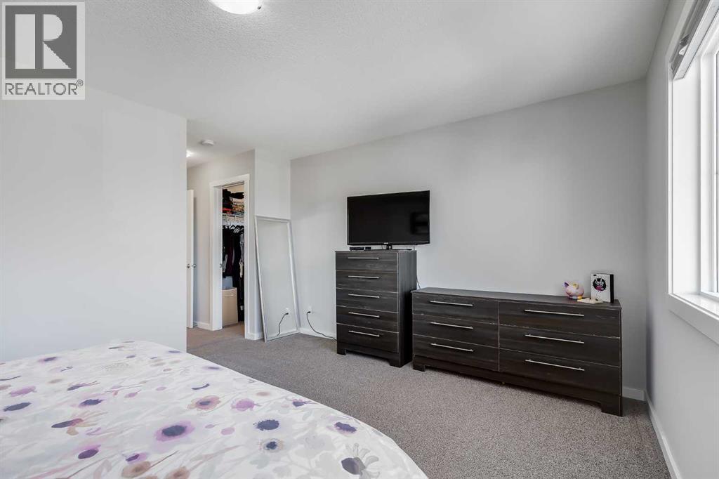 30 Bayview Circle SW - Image 29
