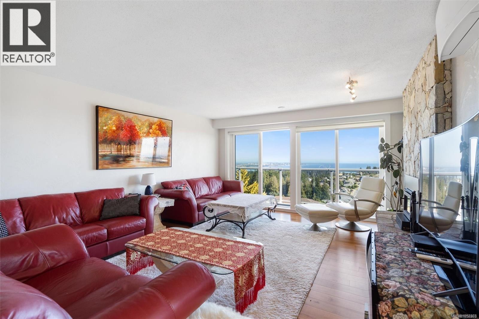 3445 Karger Terr - 64
