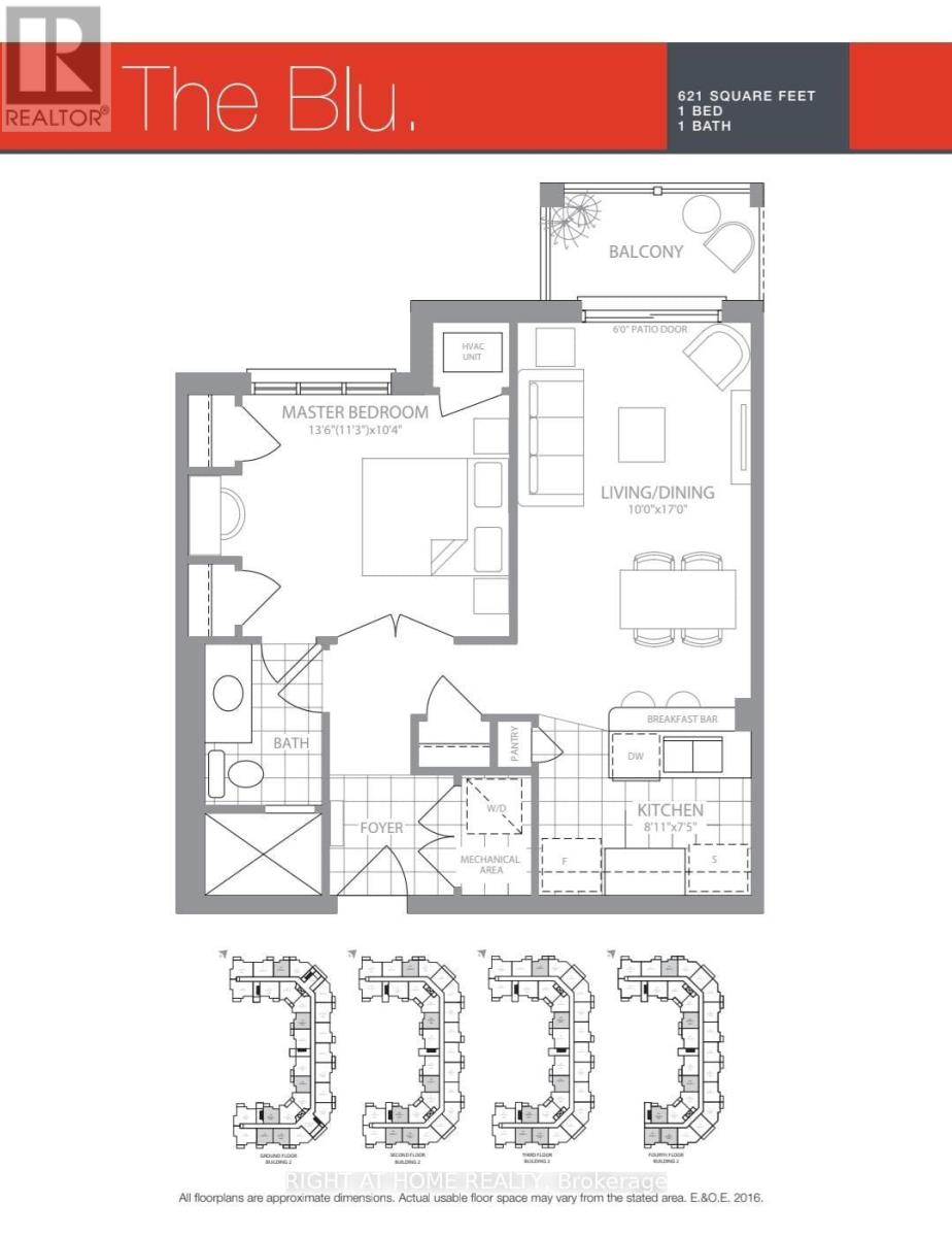 #425 80 ASPEN SPRINGS DRIVE - 19