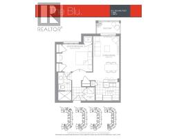 425 - 80 Aspen Springs Drive, Clarington, ON L1C0V4 Photo 19