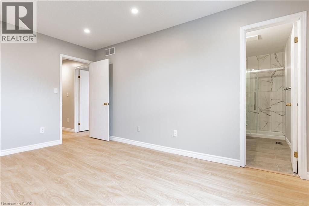 48 White Sands (Upper) Court — photo 17