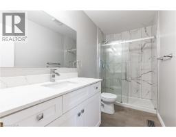 48 White Sands (upper) Court Unit# Upper, Kitchener, ON N2E3S4 Photo 18