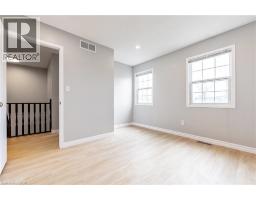 48 White Sands (upper) Court Unit# Upper, Kitchener, ON N2E3S4 Photo 21