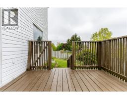 48 White Sands (upper) Court Unit# Upper, Kitchener, ON N2E3S4 Photo 25