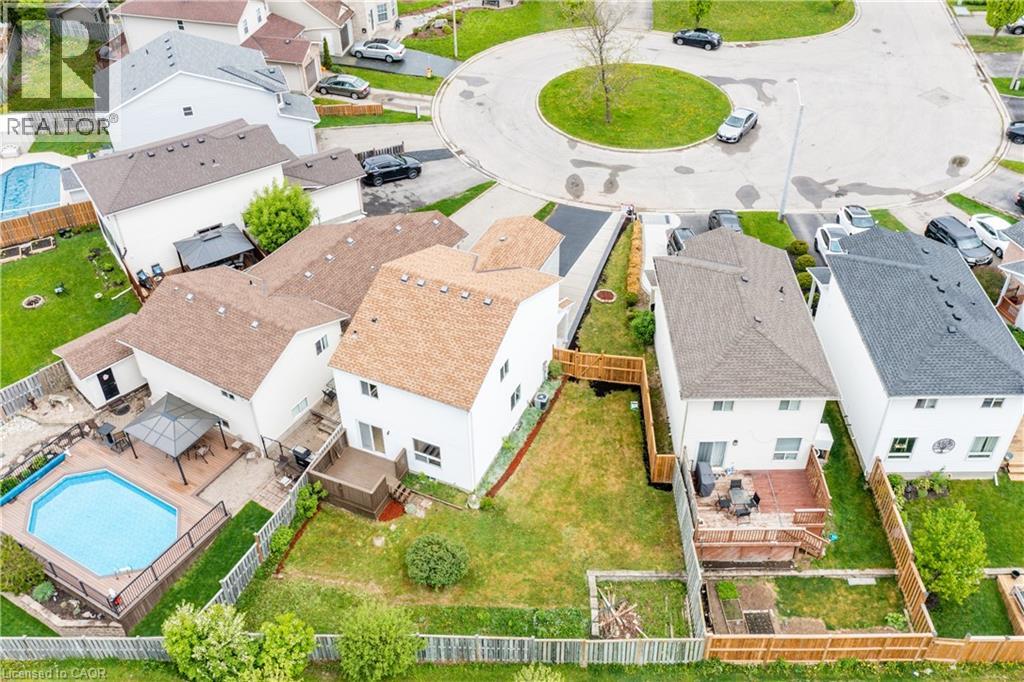 48 White Sands (Upper) Court — photo 36