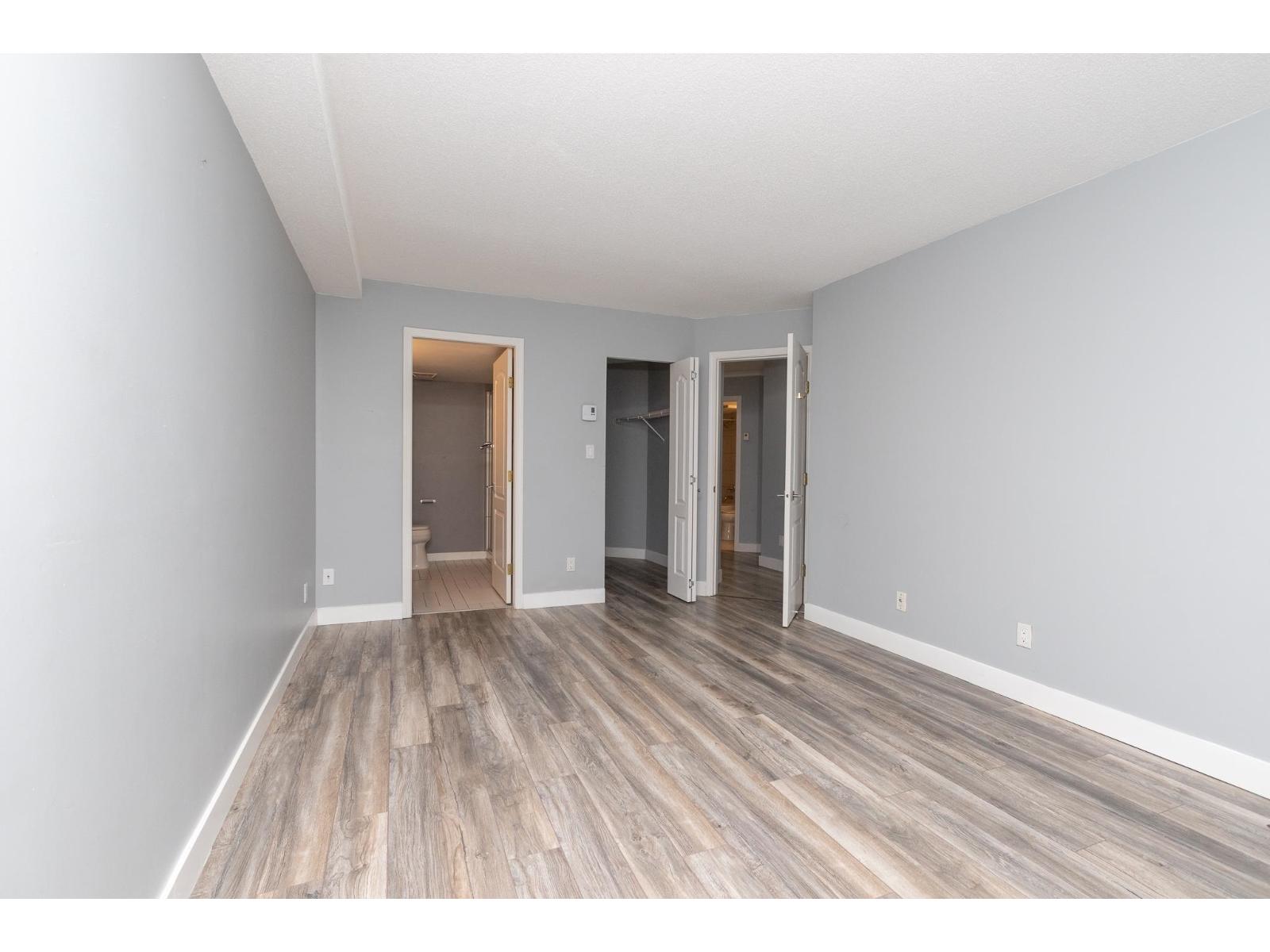 Photo of 103 15150 108 AVENUE 10