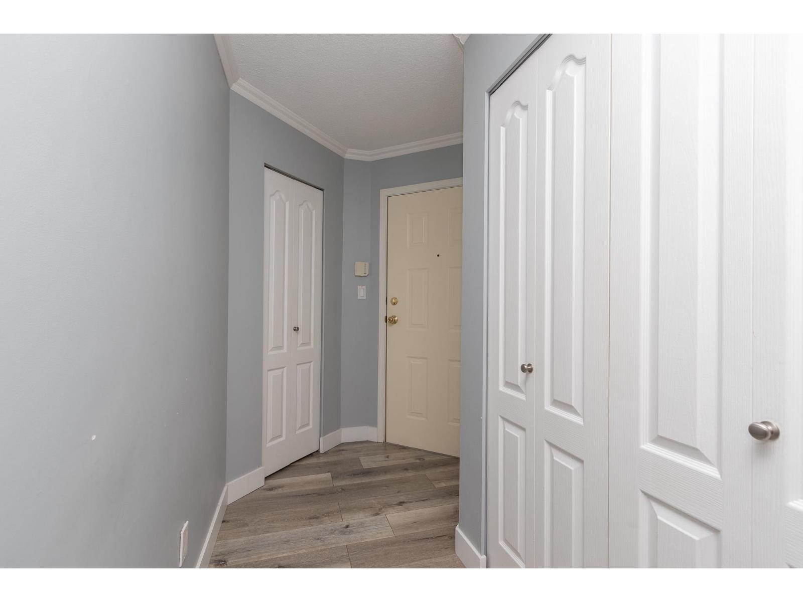 Photo of 103 15150 108 AVENUE 16