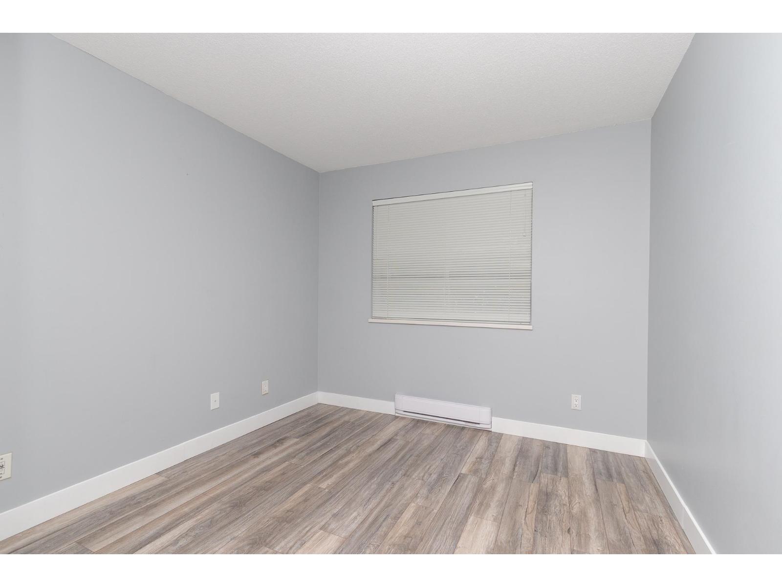 Photo of 103 15150 108 AVENUE 13