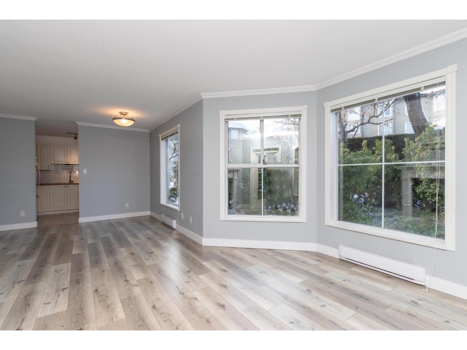 Photo of 103 15150 108 AVENUE 5