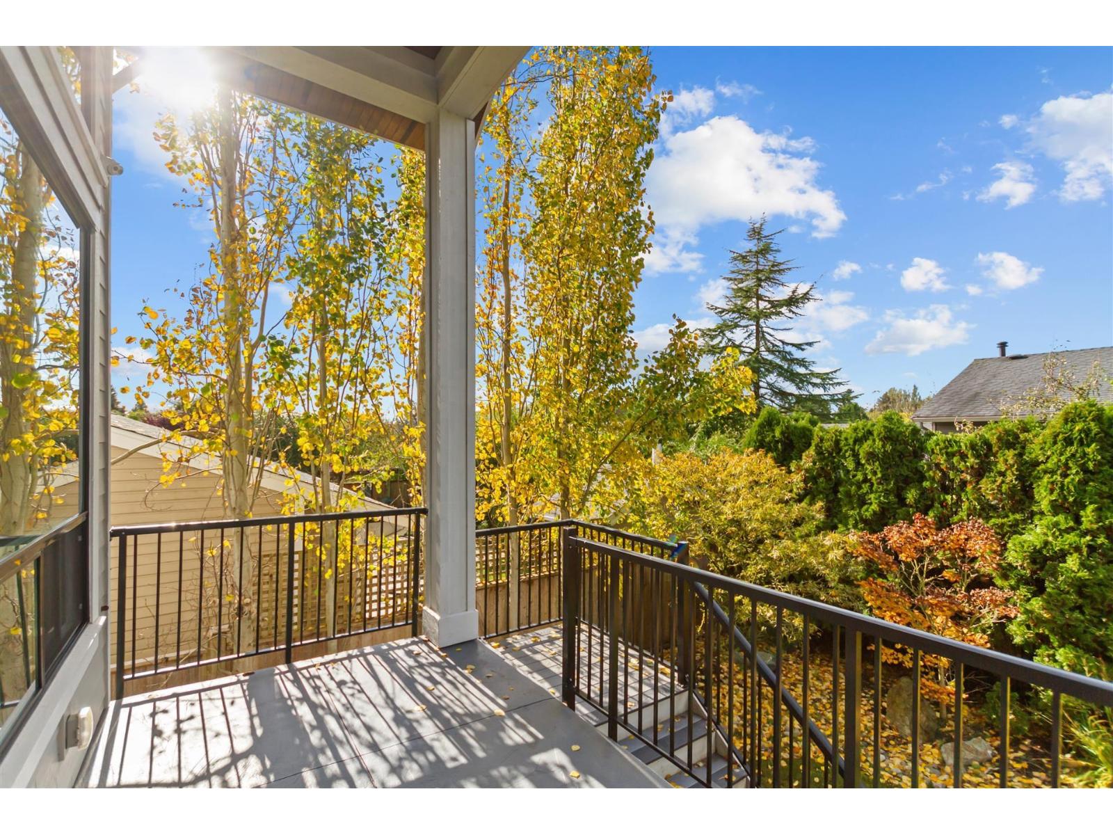6 Bed, 6 Bath House for Sale in Surrey – 1843 142 STREET, Surrey – MLS# R3175490 - Image 24