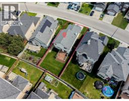 15 Sherwood Common NW - photo 15