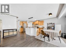 15 Sherwood Common NW - photo 26