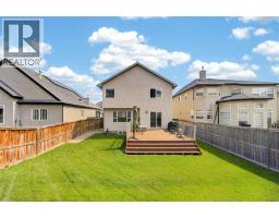 15 Sherwood Common NW - photo 7