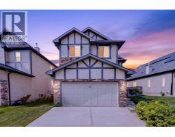 15 Sherwood Common NW - photo 2
