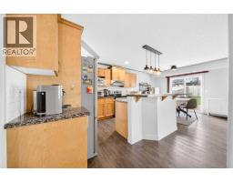 15 Sherwood Common NW - photo 27