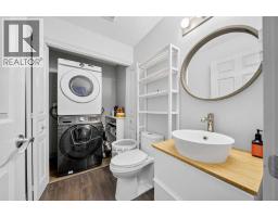 15 Sherwood Common NW - photo 31