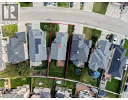 15 Sherwood Common NW - photo 16