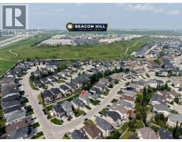 15 Sherwood Common NW - photo 12