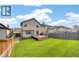 15 Sherwood Common NW - photo 11