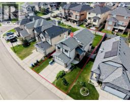 15 Sherwood Common NW - photo 14