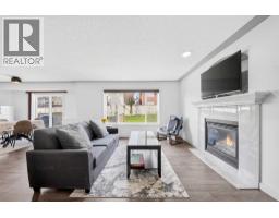 15 Sherwood Common NW - photo 24