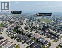 15 Sherwood Common NW - photo 13