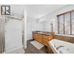 15 Sherwood Common NW - photo 35