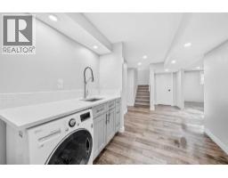 15 Sherwood Common NW - photo 43