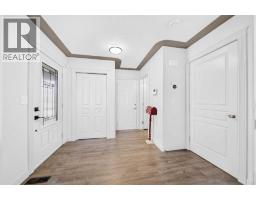 15 Sherwood Common NW - photo 17