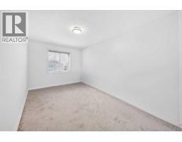 15 Sherwood Common NW - photo 39