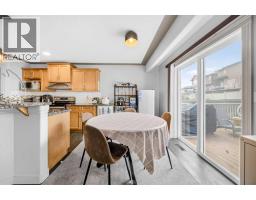 15 Sherwood Common NW - photo 30