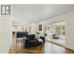 1229 Miriam Drive, Bracebridge, ON P1L1X1 Photo 10