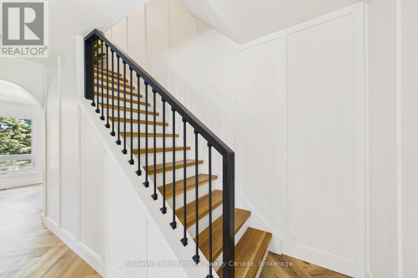 1229 Miriam Drive — photo 20