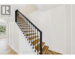 1229 Miriam Drive, Bracebridge, ON P1L1X1 Photo 20