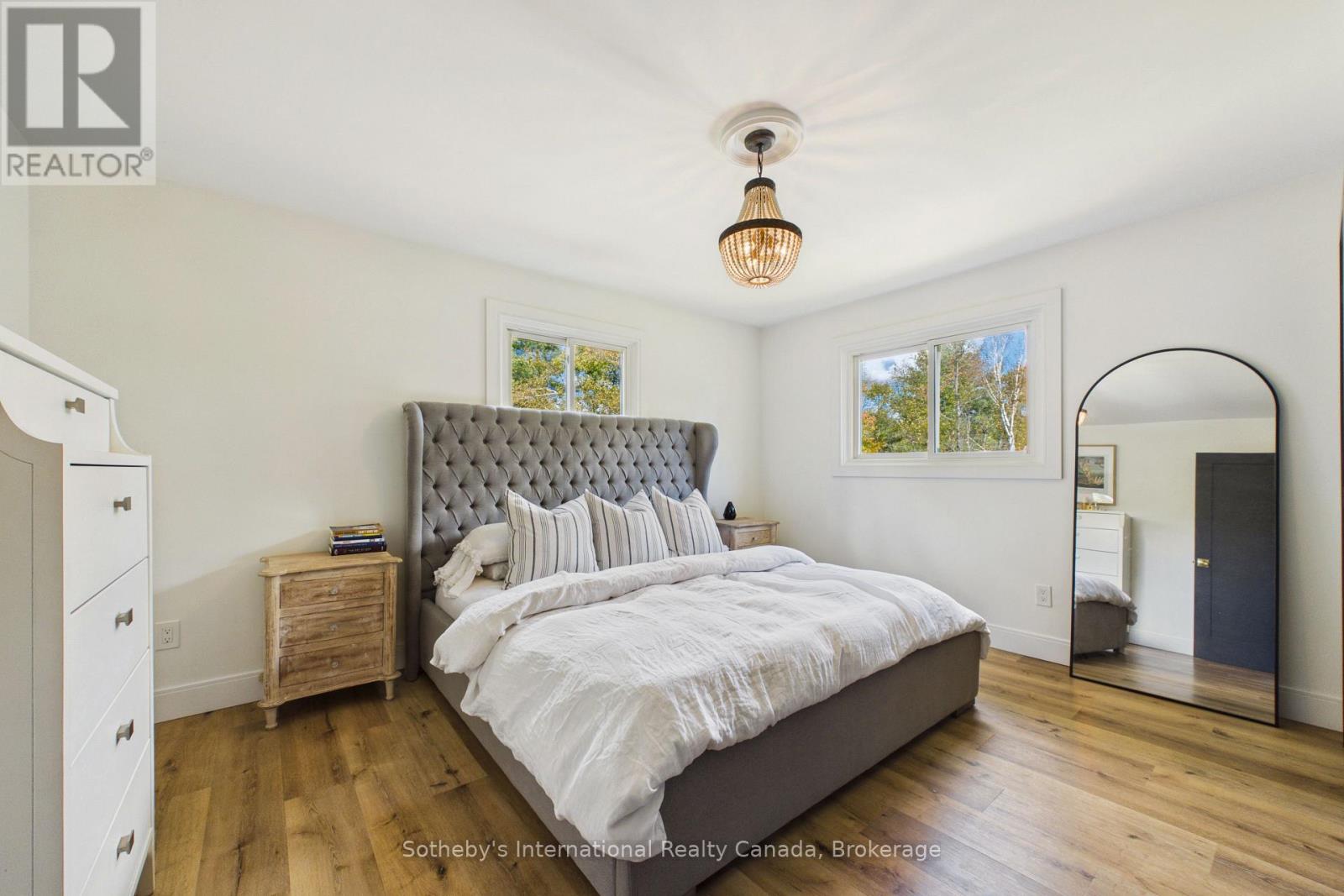1229 Miriam Drive — photo 23