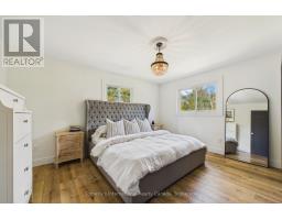 1229 Miriam Drive, Bracebridge, ON P1L1X1 Photo 23