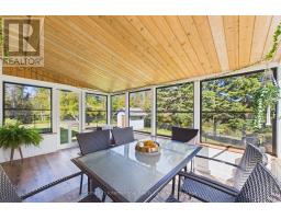 1229 Miriam Drive, Bracebridge, ON P1L1X1 Photo 18