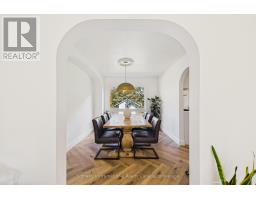 1229 Miriam Drive, Bracebridge, ON P1L1X1 Photo 16