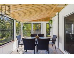 1229 Miriam Drive, Bracebridge, ON P1L1X1 Photo 19